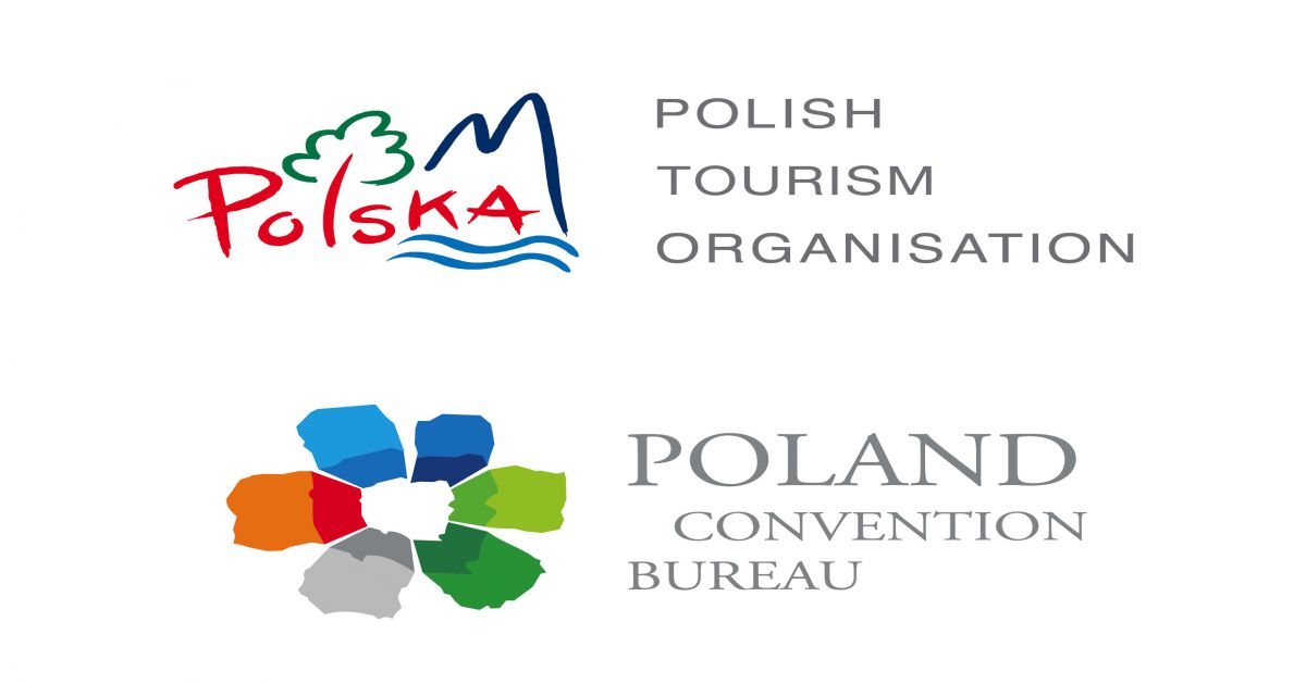 poland tourism organisation