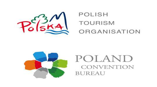 polish tourism board