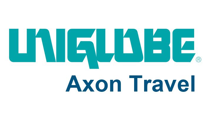 uniglobe axon travel group